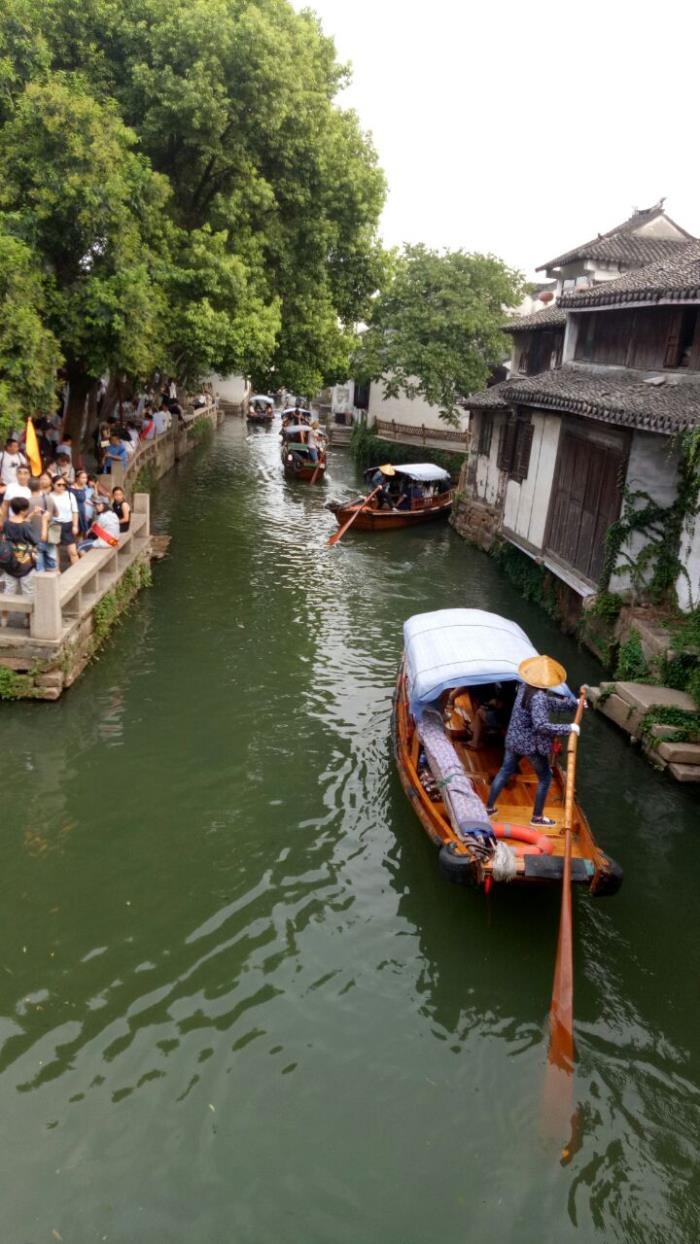 越南私人导游_杭州私人美女导游私人当地向导_私人导游