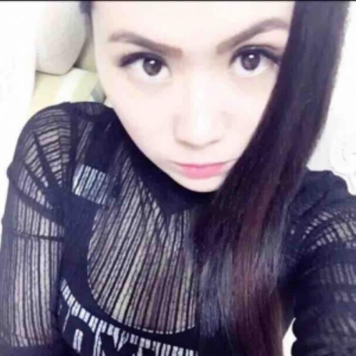 兼职模特推拿德律风(小我兼职推拿)