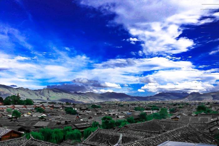 上海日薪一万伴游雇用(上海雇用高端伴游一天20万)