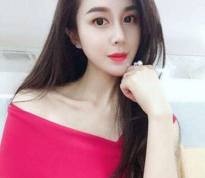 西安雇用私家伴游的简单介绍 西安雇用私家伴游的简单介绍