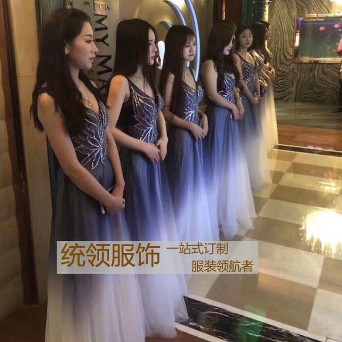 郑州ktv夜场兼职雇用模特佳丽的简单介绍