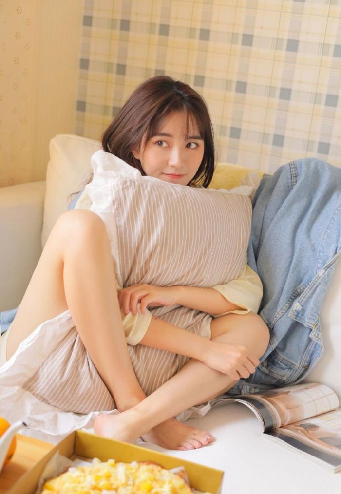 泊言商务伴游雇用(雇用伴游年薪8000万)