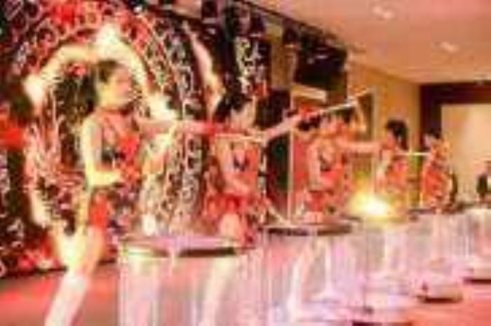 泰州模特兼职(泰州模特兼职网)