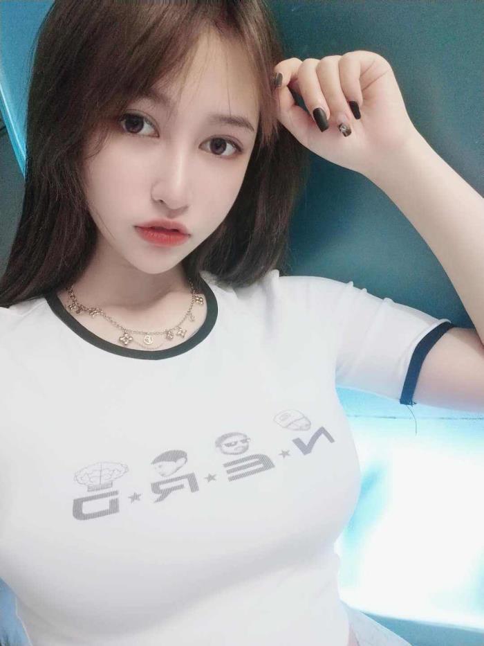 深圳伴游女孩雇用(深圳伴游女孩雇用网) 深圳伴游女孩雇用(深圳伴游女孩雇用网)