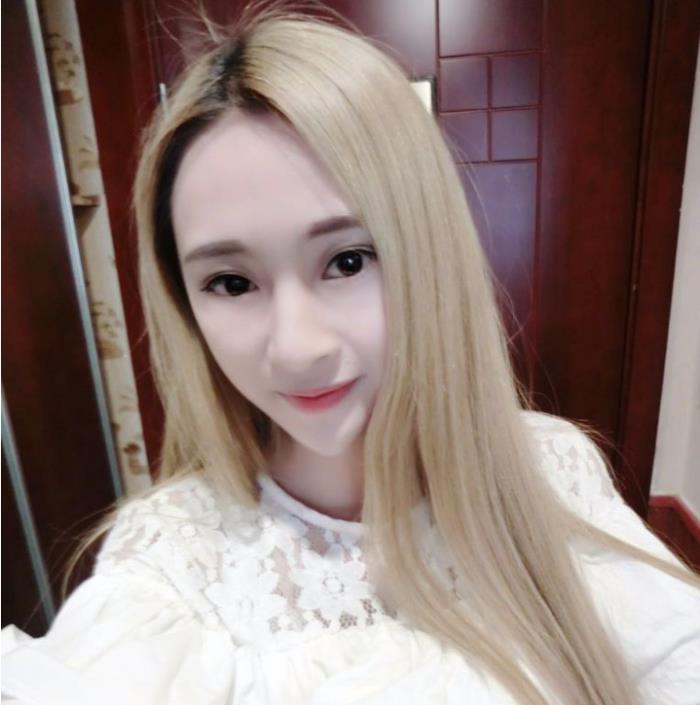 中国伴游模特雇用信息(小我伴游雇用信息)