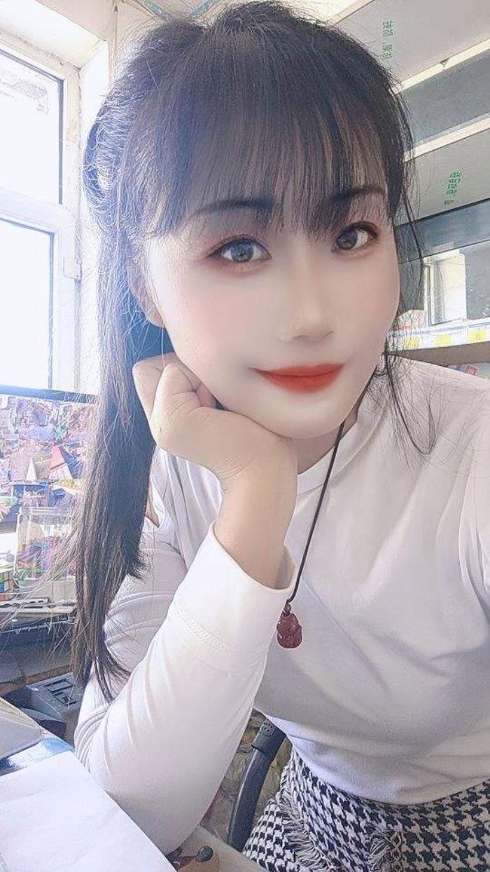 淘宝兼职模特曲播工资(一般淘宝模特兼职工资) 淘宝兼职模特曲播工资(一般淘宝模特兼职工资)