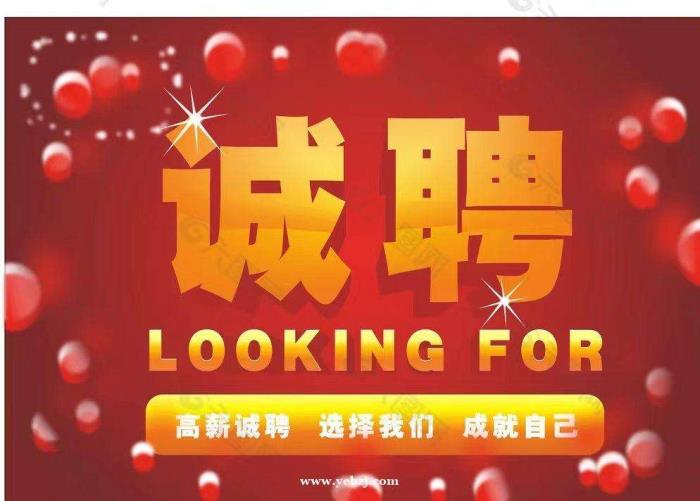 浙江兼职模特雇用信息(浙江兼职模特雇用信息网) 浙江兼职模特雇用信息(浙江兼职模特雇用信息网)