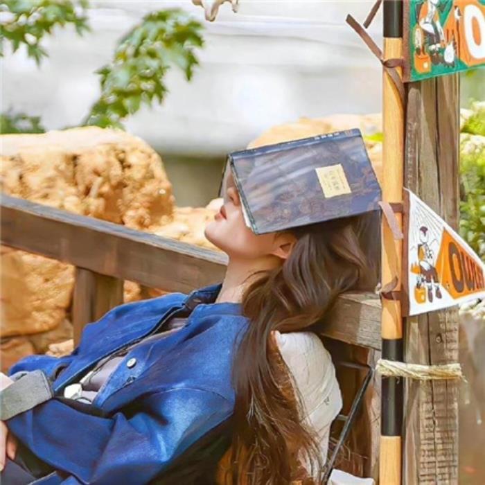  如何提供高质量的商务伴游服务 