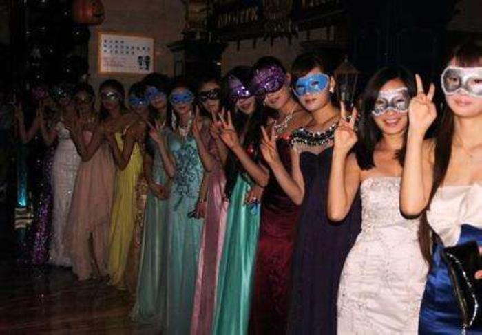 兼职模特兼职上当履历(应聘兼职模特上当怎么办) 兼职模特兼职上当履历(应聘兼职模特上当怎么办)