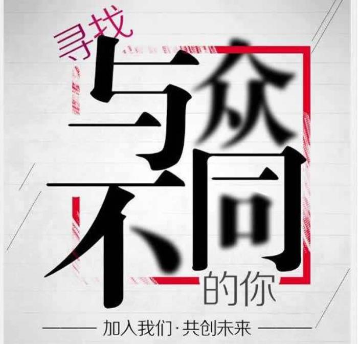 洛杉矶私家伴游雇用(洛杉矶私家伴游雇用网站) 洛杉矶私家伴游雇用(洛杉矶私家伴游雇用网站)