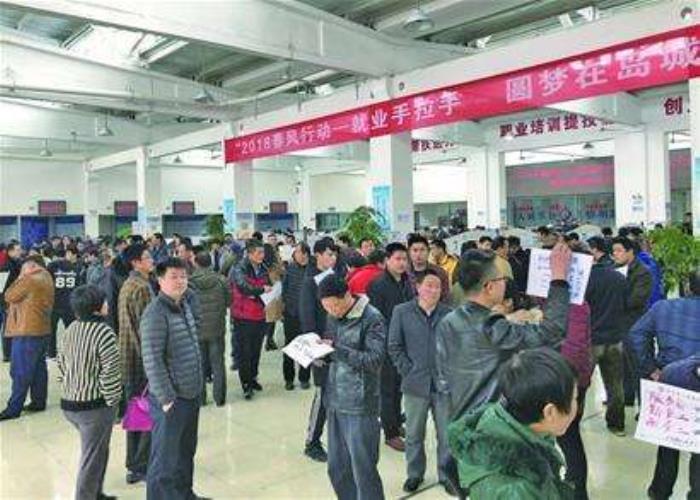 咸阳商务伴游资本雇用预约平台的简单介绍 咸阳商务伴游资本雇用预约平台的简单介绍