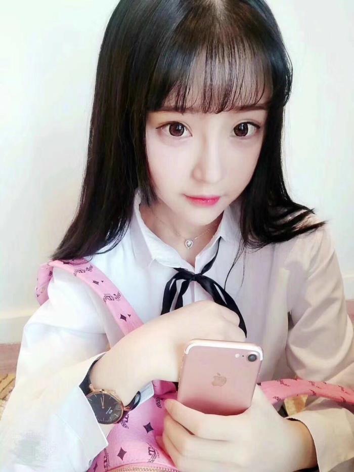 深圳商务伴游_商务伴游陪你出差旅行_陪领导出差注意