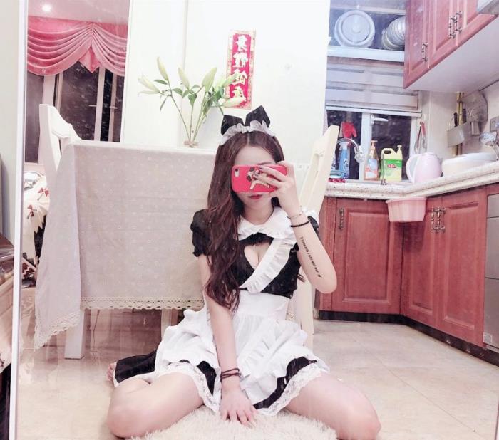 深圳商务伴游_陪领导出差注意_商务伴游陪你出差旅行