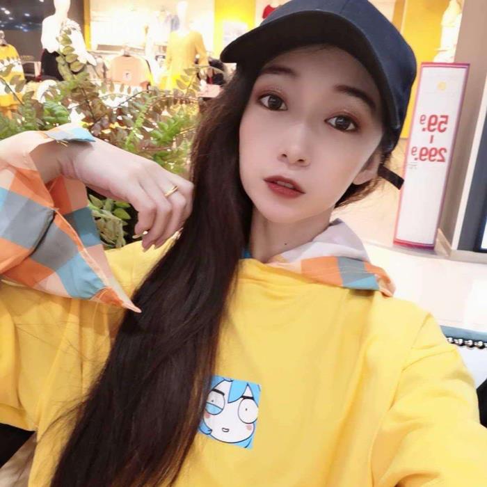 淘宝模特雇用北京兼职(淘宝模特雇用北京兼职可靠吗)