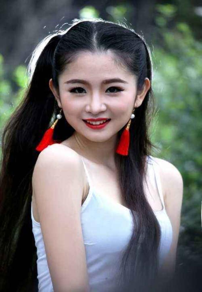 呼和浩特平面模特兼职(58同城呼和浩特模特公司_礼节模特)