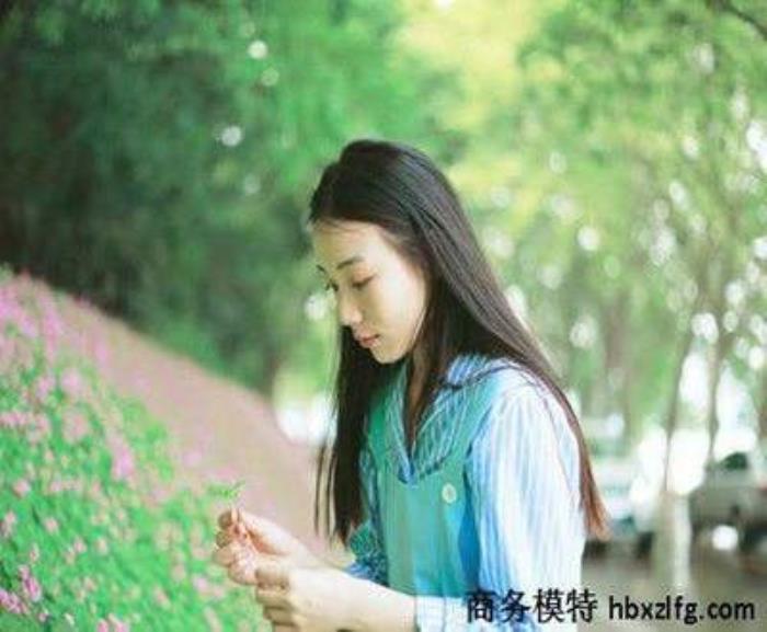 公关伴游雇用(商务私家伴游雇用) 公关伴游雇用(商务私家伴游雇用)