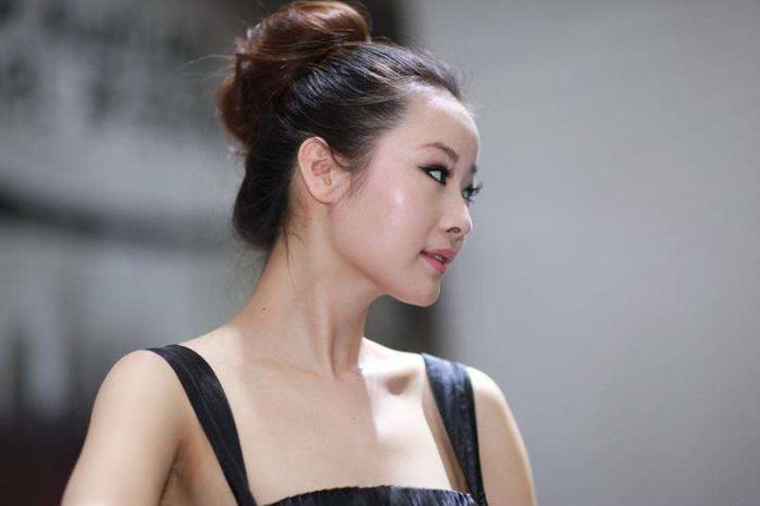 柯桥模特兼职群(柯桥哪里有儿童模特班)