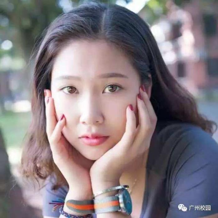 柯桥模特兼职群(柯桥哪里有儿童模特班) 柯桥模特兼职群(柯桥哪里有儿童模特班)