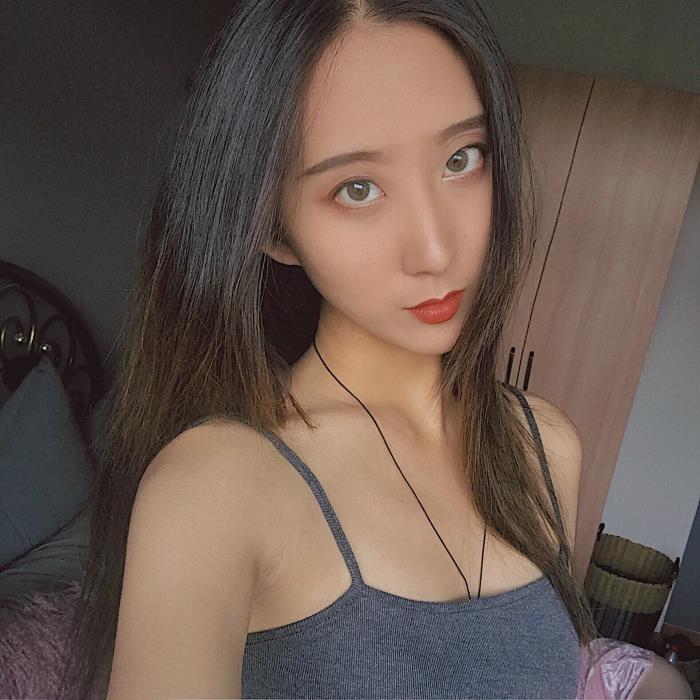 石家庄模特兼职群(石家庄模特联络体例)