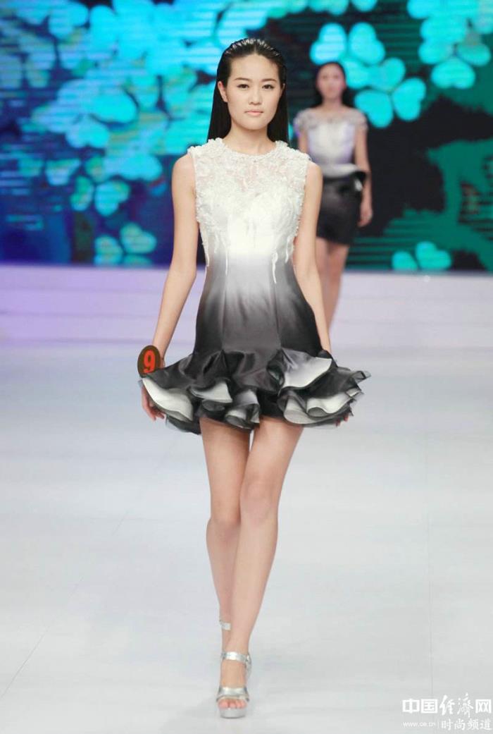 石家庄模特兼职群(石家庄模特联络体例) 石家庄模特兼职群(石家庄模特联络体例)