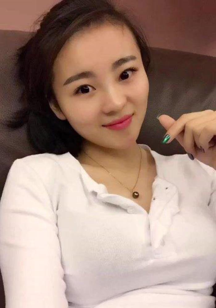 西安伴游陪游雇用(西安陪游一天几钱) 西安伴游陪游雇用(西安陪游一天几钱)