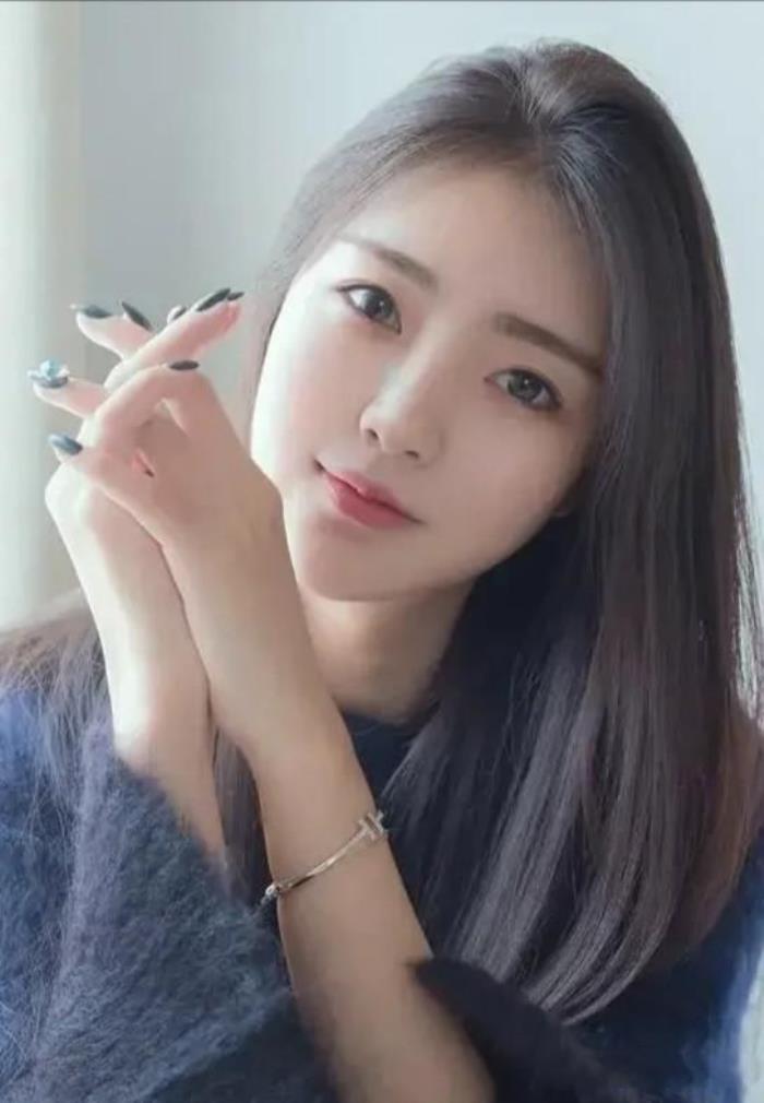 太原市私家伴游雇用信息(私家伴游雇用信息是实的吗) 太原市私家伴游雇用信息(私家伴游雇用信息是实的吗)