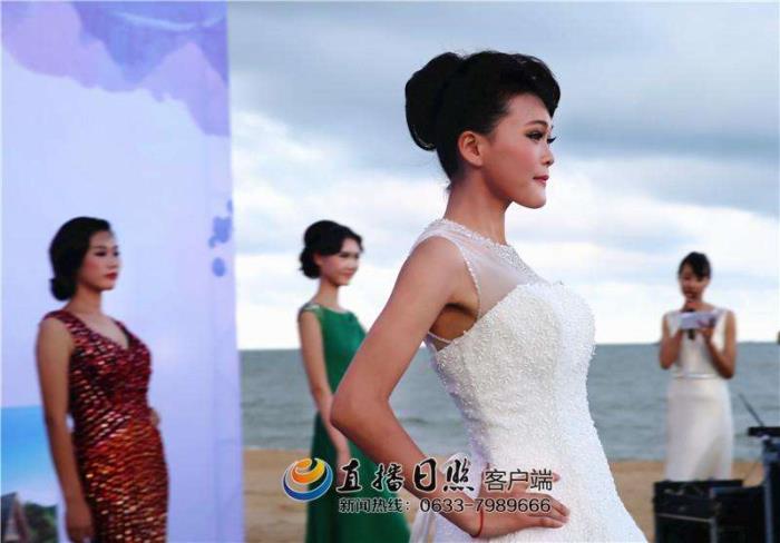 包罗模特兼职必找新丝路飞雪模特相信的词条 包罗模特兼职必找新丝路飞雪模特相信的词条