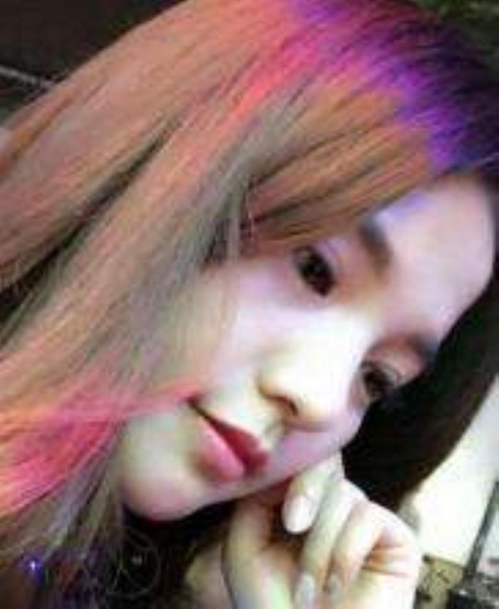 成都伴游雇用网站(重庆成都高端伴游雇用) 成都伴游雇用网站(重庆成都高端伴游雇用)