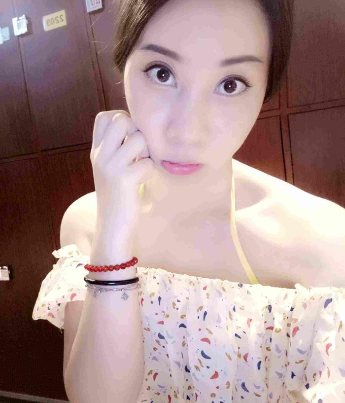 全国私家伴游雇用(全国私家伴游雇用信息) 全国私家伴游雇用(全国私家伴游雇用信息)