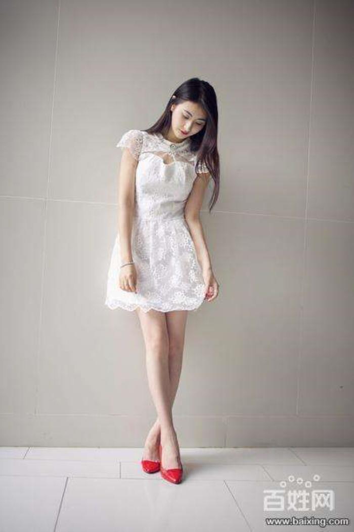 武汉平面模特兼职(武汉平面模特兼职雇用) 武汉平面模特兼职(武汉平面模特兼职雇用)