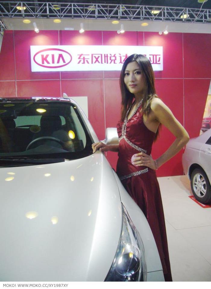 武汉平面模特兼职(武汉平面模特兼职雇用) 武汉平面模特兼职(武汉平面模特兼职雇用)