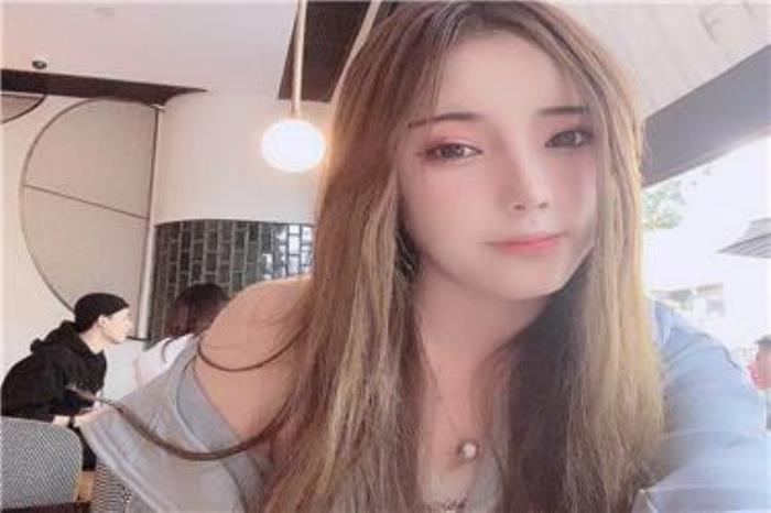 高级男伴游雇用(全国高端伴游雇用)