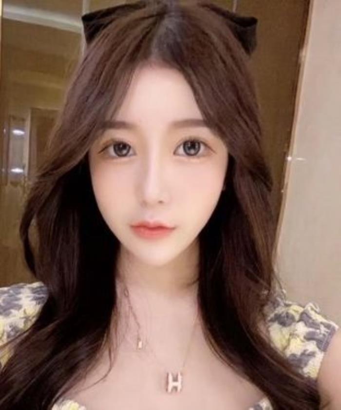 高级男伴游雇用(全国高端伴游雇用) 高级男伴游雇用(全国高端伴游雇用)