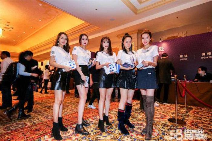 正实的同城的模特兼职(五八同城上面兼职网店模特是实的吗) 正实的同城的模特兼职(五八同城上面兼职网店模特是实的吗)