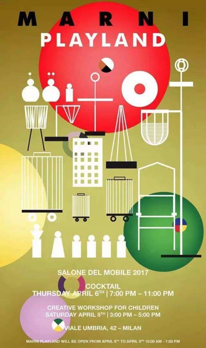 南昌外围伴游雇用(全国酒店外围伴游雇用)