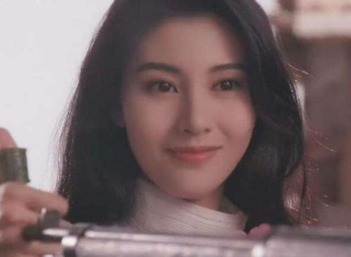 南昌外围伴游雇用(全国酒店外围伴游雇用) 南昌外围伴游雇用(全国酒店外围伴游雇用)