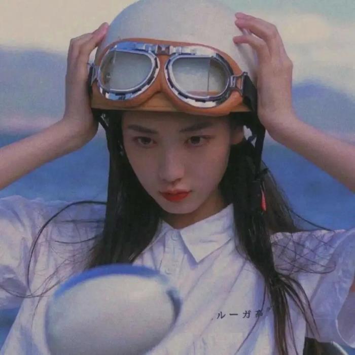  福州伴游：麦麦 