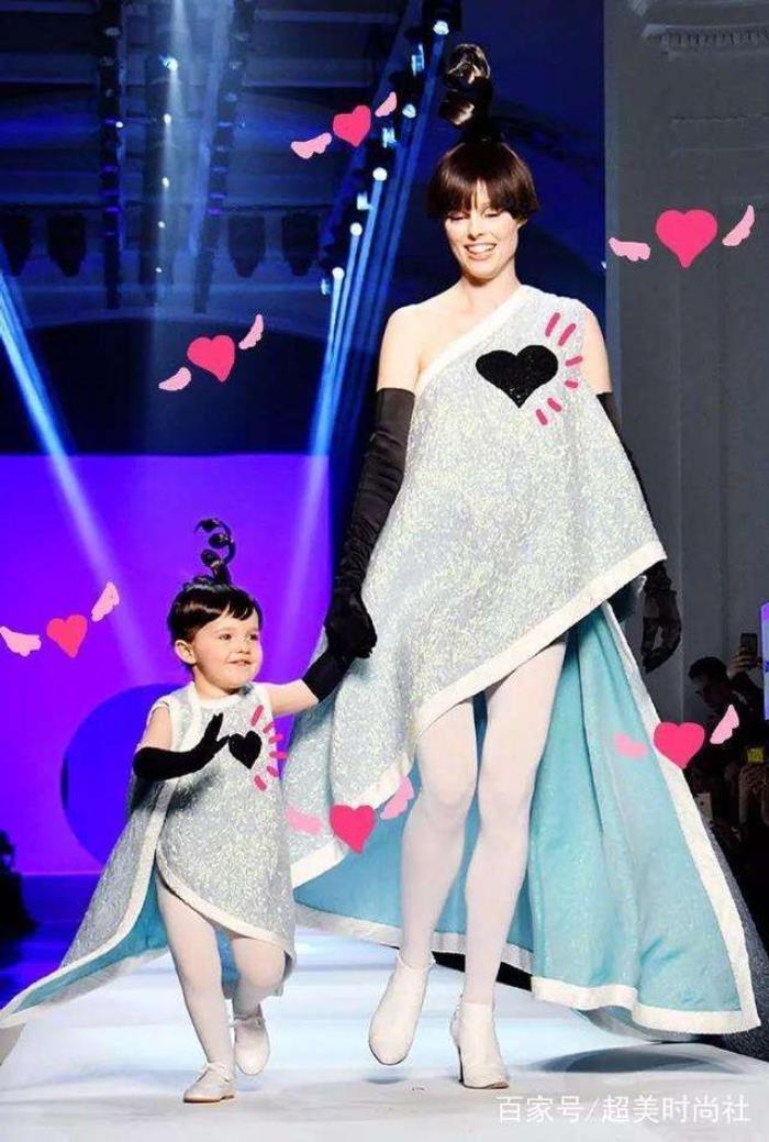 模特兼职赶集网上海(模特兼职赶集网上海雇用) 模特兼职赶集网上海(模特兼职赶集网上海雇用)