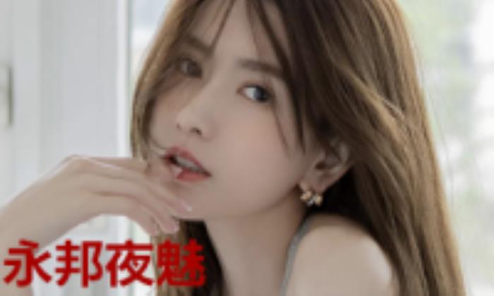 兼职模特雇用南城(南城之窗最新雇用信息兼职) 兼职模特雇用南城(南城之窗最新雇用信息兼职)