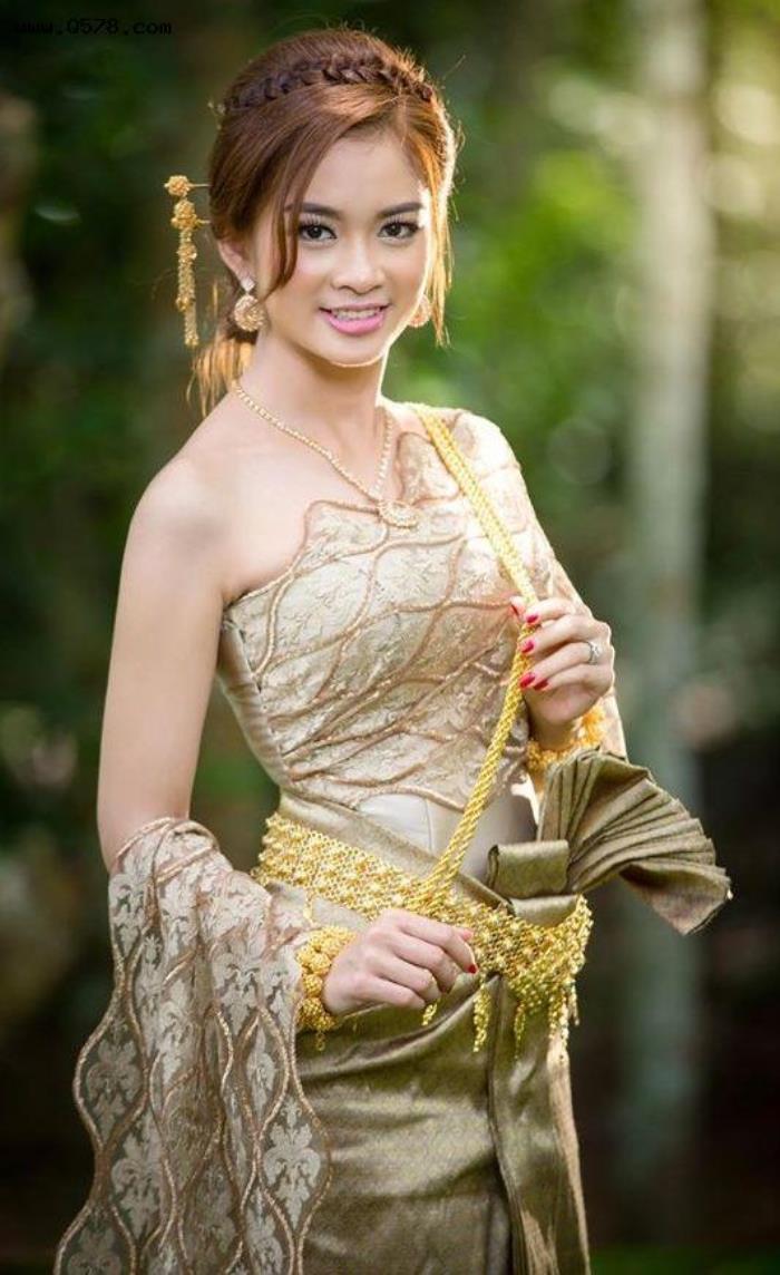 在老挝，200元就能体验私人导游，有哪些服务你都知道吗？