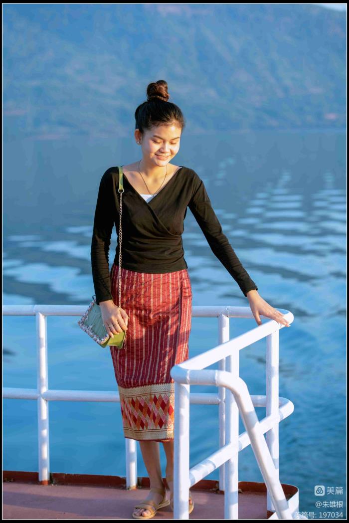 私人导游_私人导游价格_私人导游