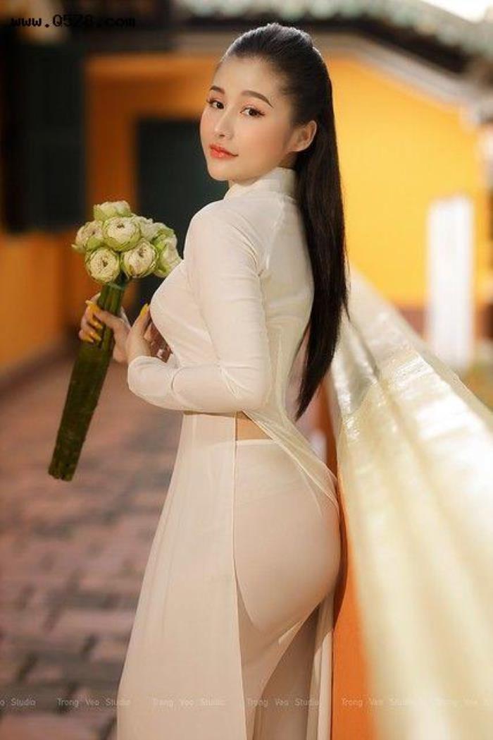 在老挝，200元就能体验私人导游，有哪些服务你都知道吗？