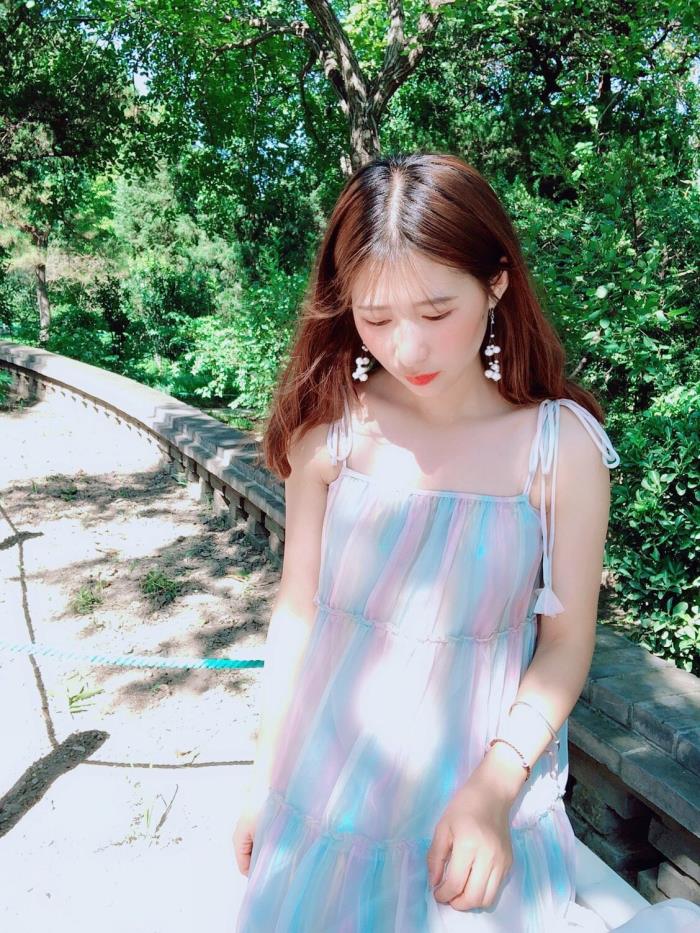 淘宝儿童模特兼职(淘宝街拍兼职模特工资) 淘宝儿童模特兼职(淘宝街拍兼职模特工资)