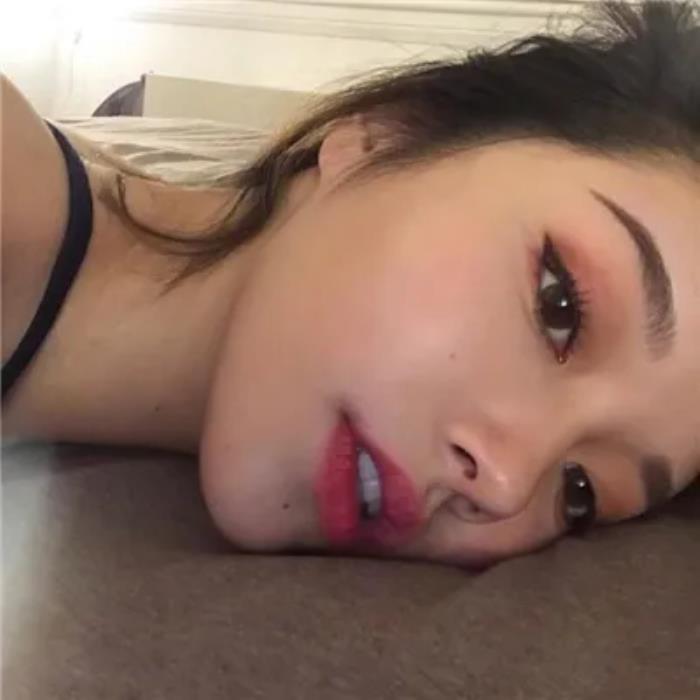  三亚伴游：晓晓 