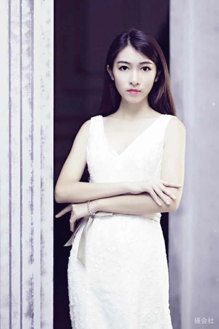 海拉尔模特兼职雇用(海拉尔模特兼职雇用网)