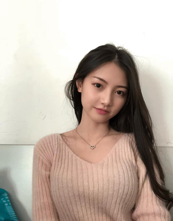 伴游雇用网(伴游兼职雇用)