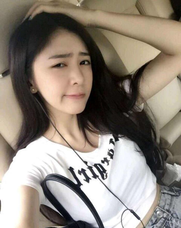 关于无锡伴游网模特意大物博的中国的信息