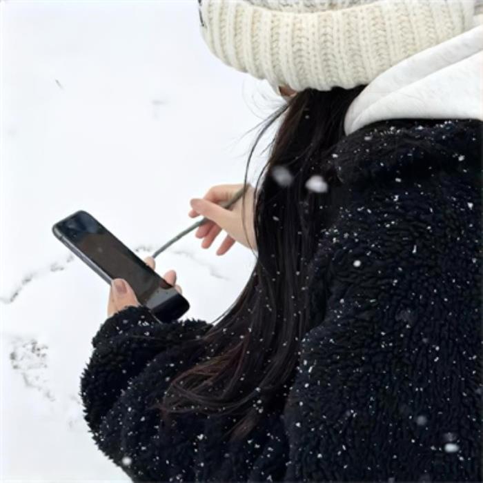  商务伴游与客户沟通的技巧与注意事项 