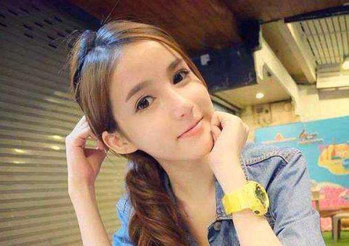 伴游中国官网(伴游中国官网网址)