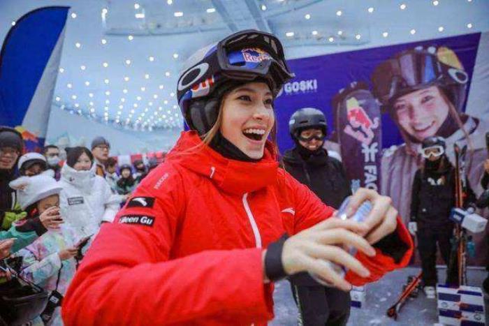 斯坦福大学兼职模特(斯坦福大学兼职模特工资) 斯坦福大学兼职模特(斯坦福大学兼职模特工资)